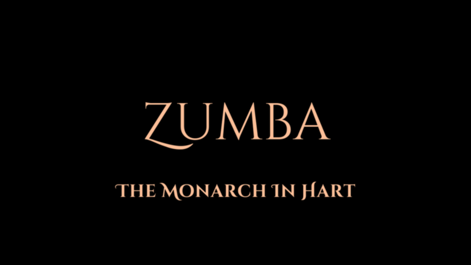 offering logo