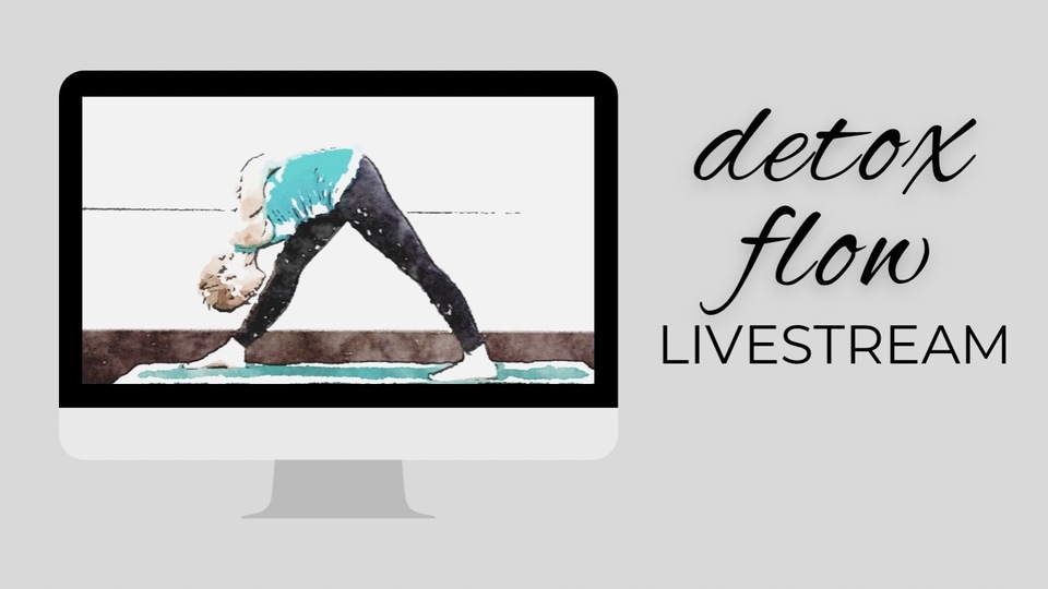 Sculpted Lotus Yoga Schedule yoga-asanas-in-sanskrit-infoupdate