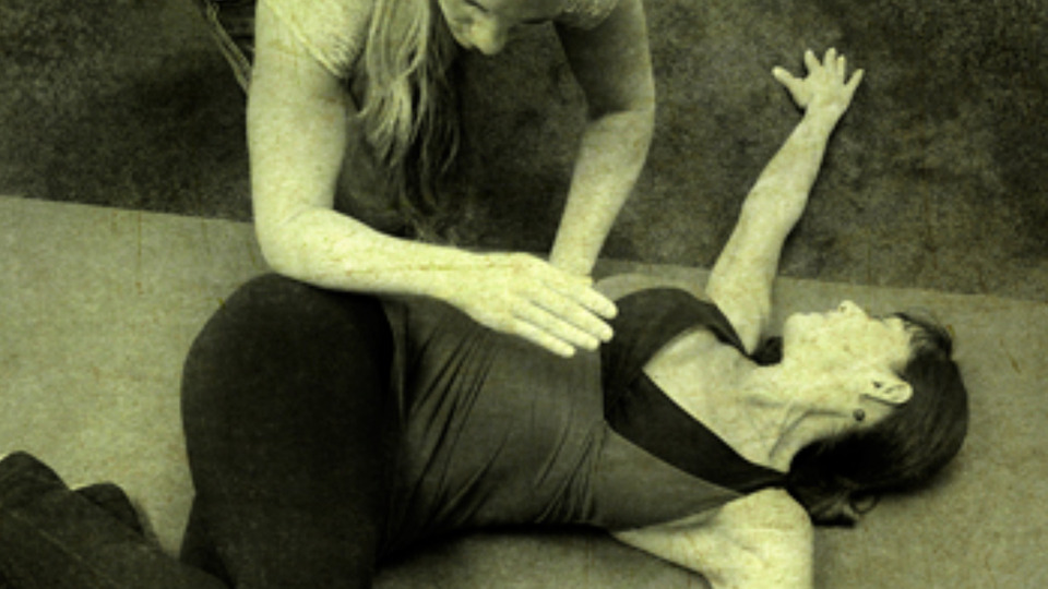 Offering Image