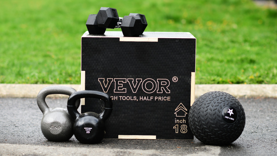 Spring Bootcamp 5 Punch Pass