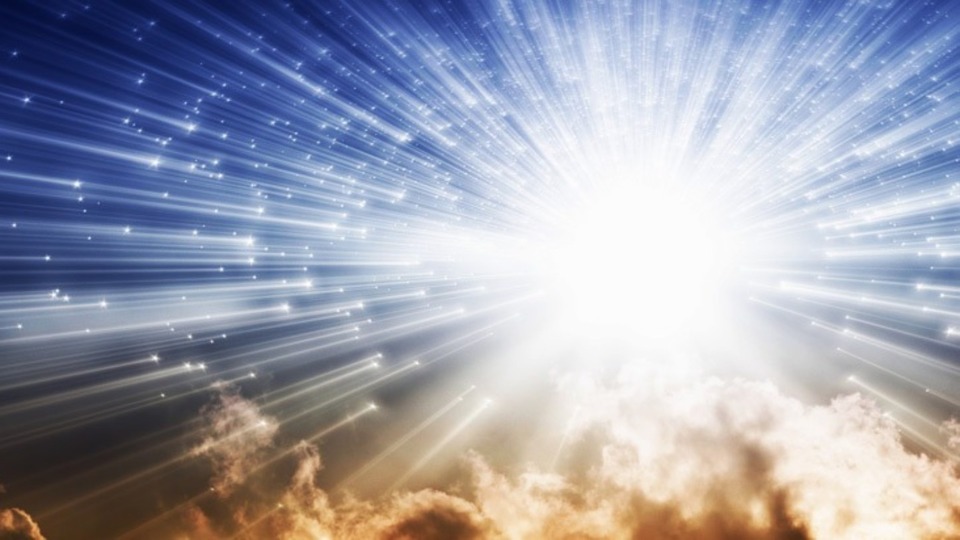 Offering Image