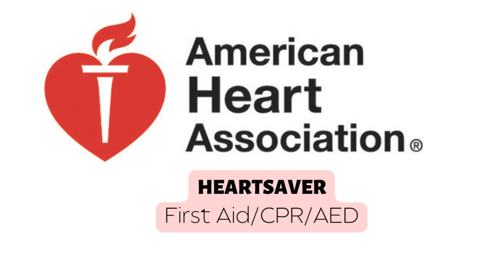 JACKSONVILLE AHA First Aid & CPR/AED by CPR Mobile of North Carolina