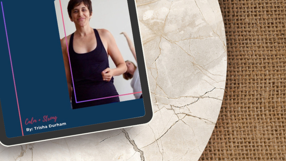 How To Begin Strength Training At Home
