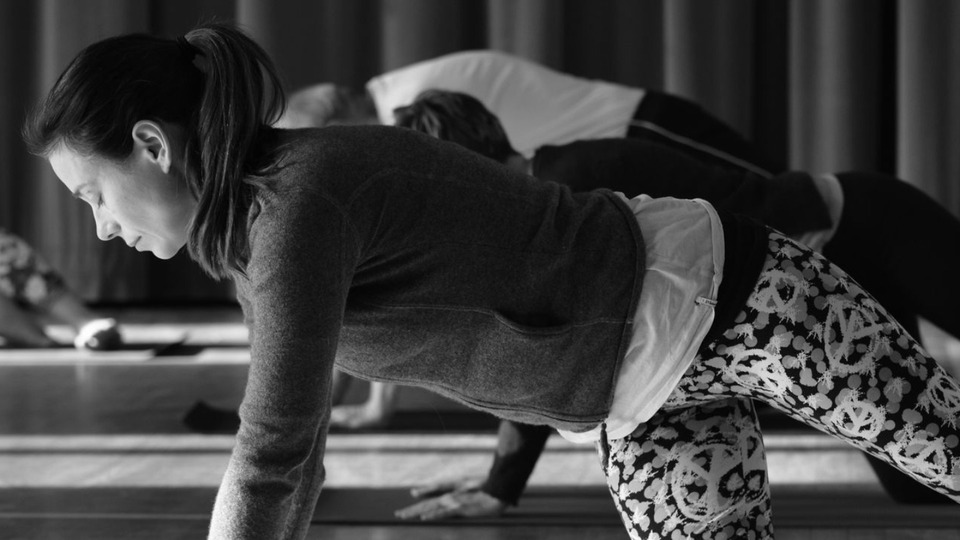 Monthly Online Classes 26