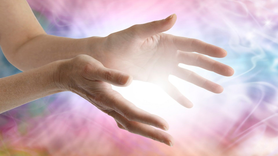 Offering Image