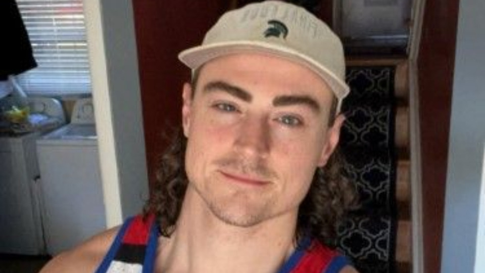 Small Group Training Thursday 7:00pm