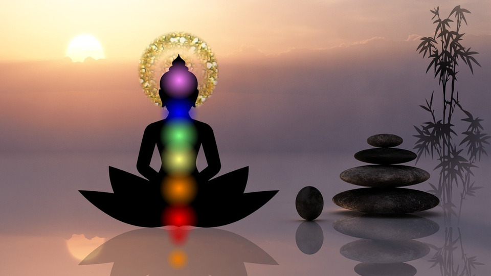 Offering Image