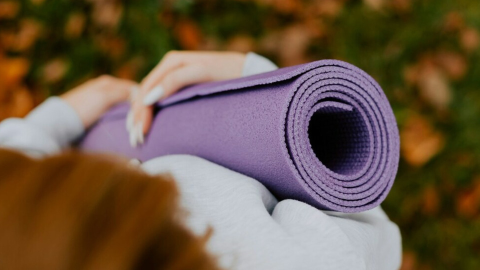 6-Week Unlimited Trial for Just $99!