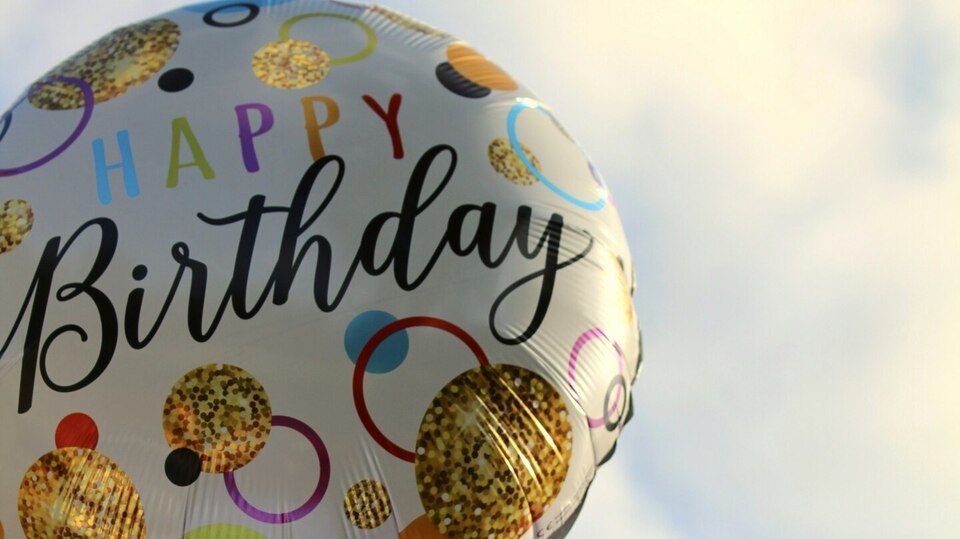 All Inclusive Celebration Party