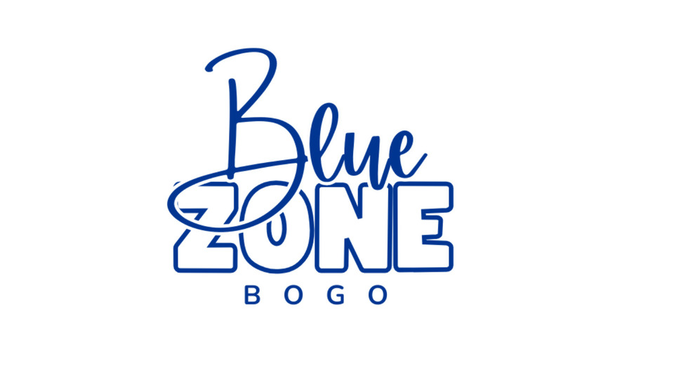 BOGO Yoga Class - New Student Intro Pass
