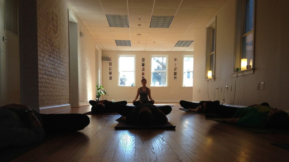 Sunyata Gold Package