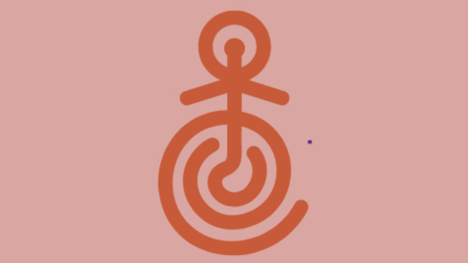 Offering Image