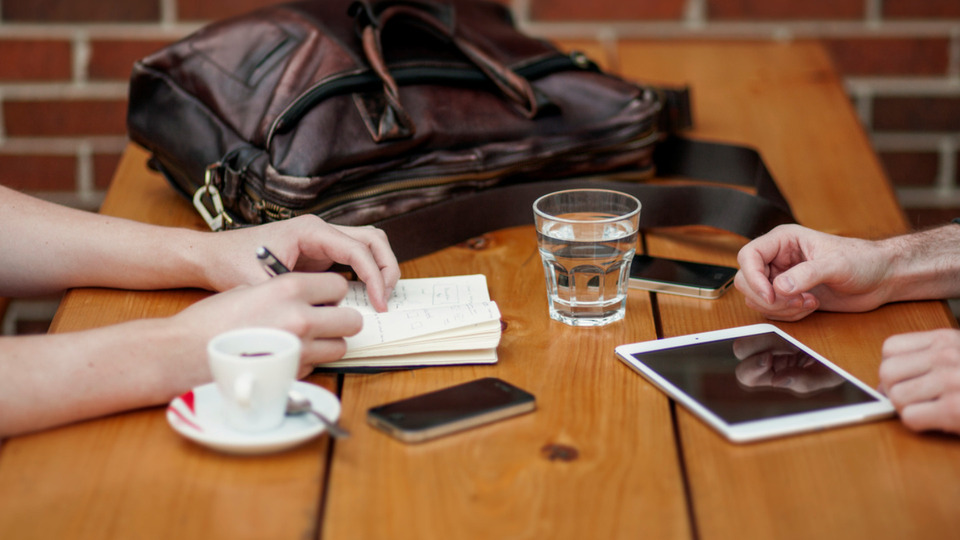 Tanita Body Composition Analysis