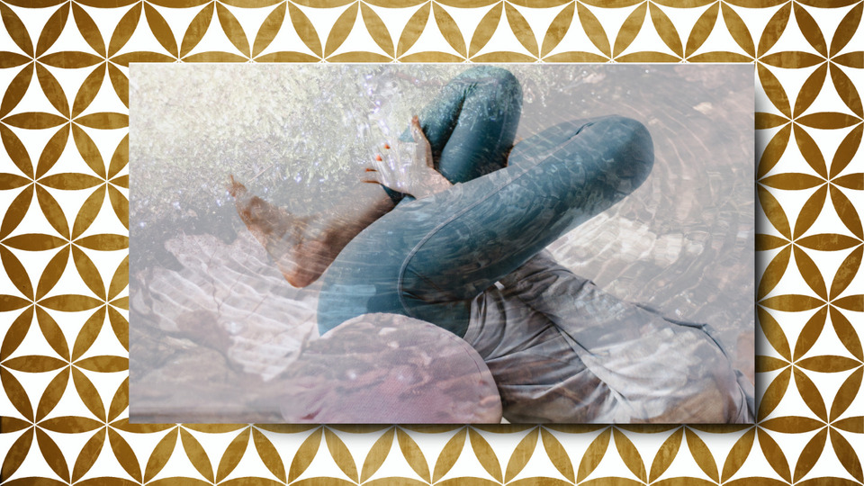 Offering Image
