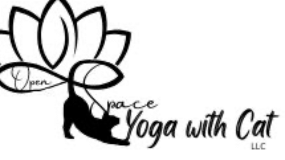 Monthly “Open Space” Pass - $95