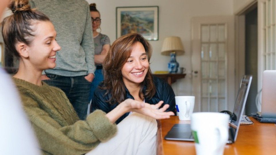 SPIRITUAL WELLNESS COMMUNITY MEMBERSHIP