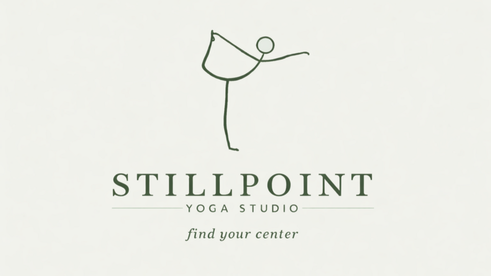 offering logo