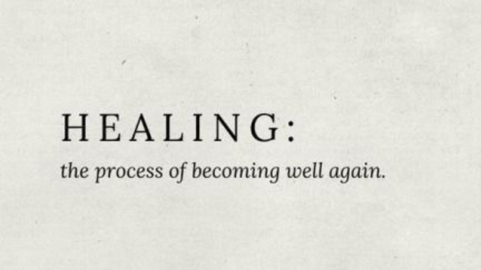 Offering Image