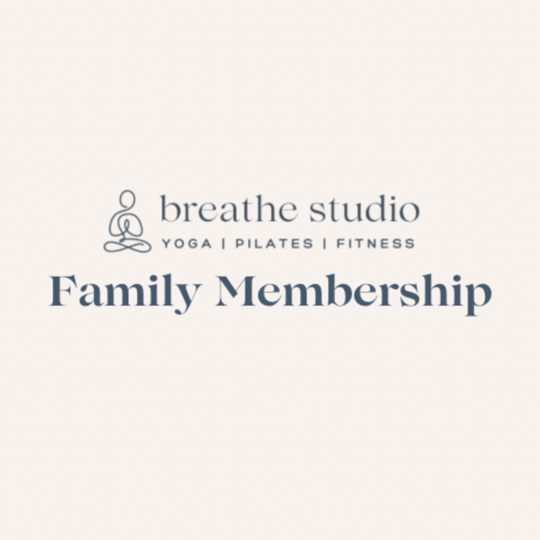 Family Membership