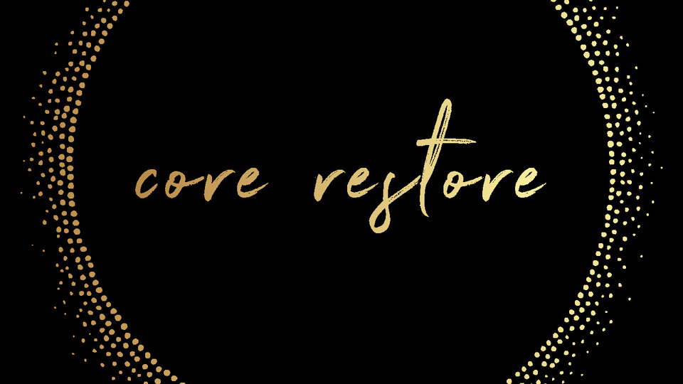 8 Sessions Monthly Membership