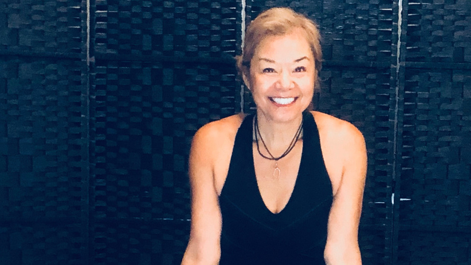 Cedar River Yoga Offerings