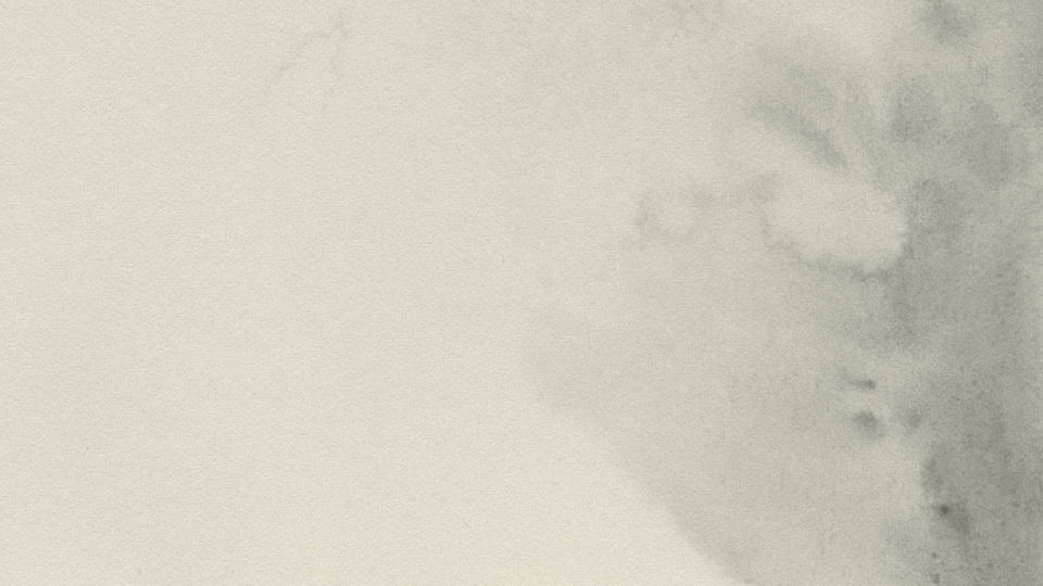 All-Access Annual Membership