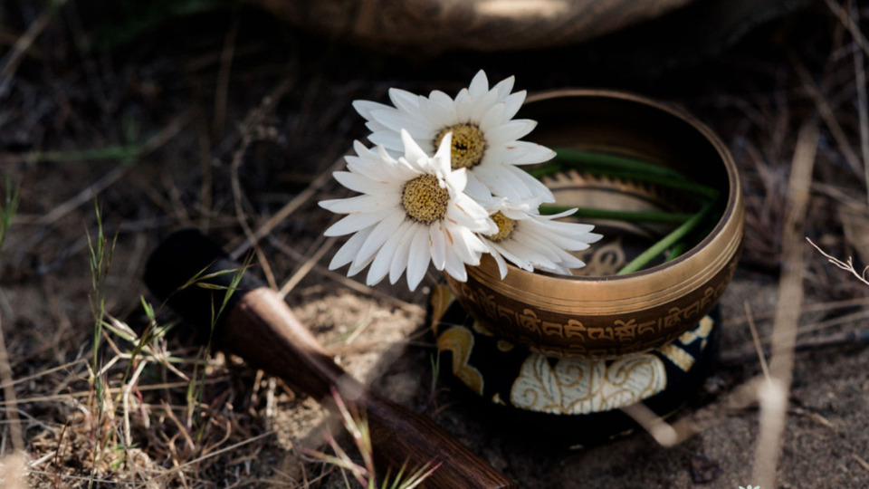 Offering Image