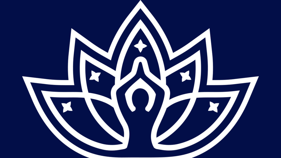 Offering Image