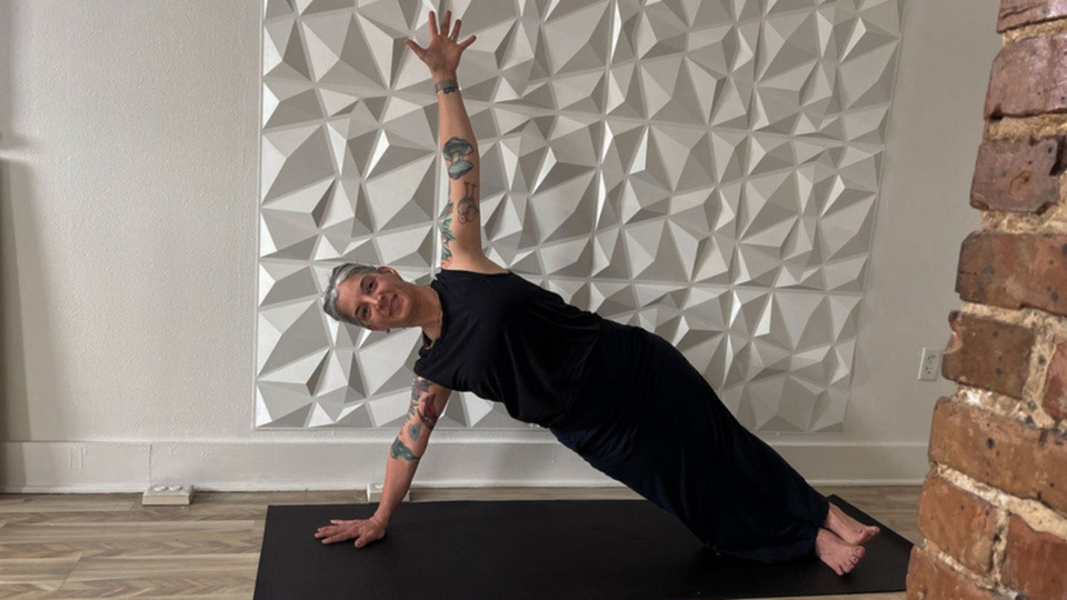 Virtual Studio Membership