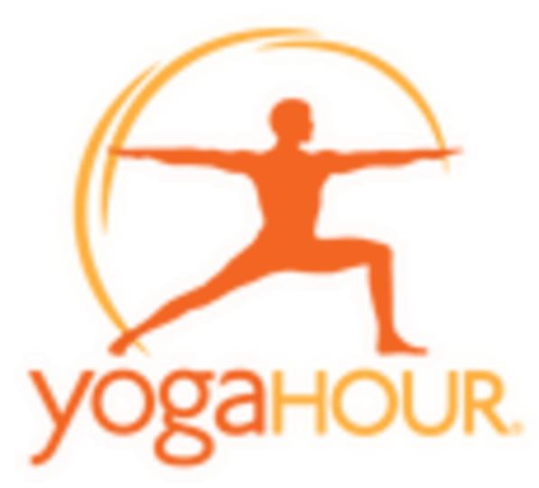 Offering Image