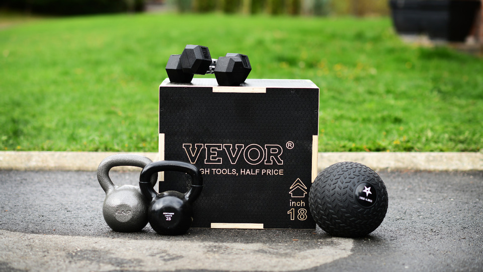 Spring Bootcamp 10 Punch Pass