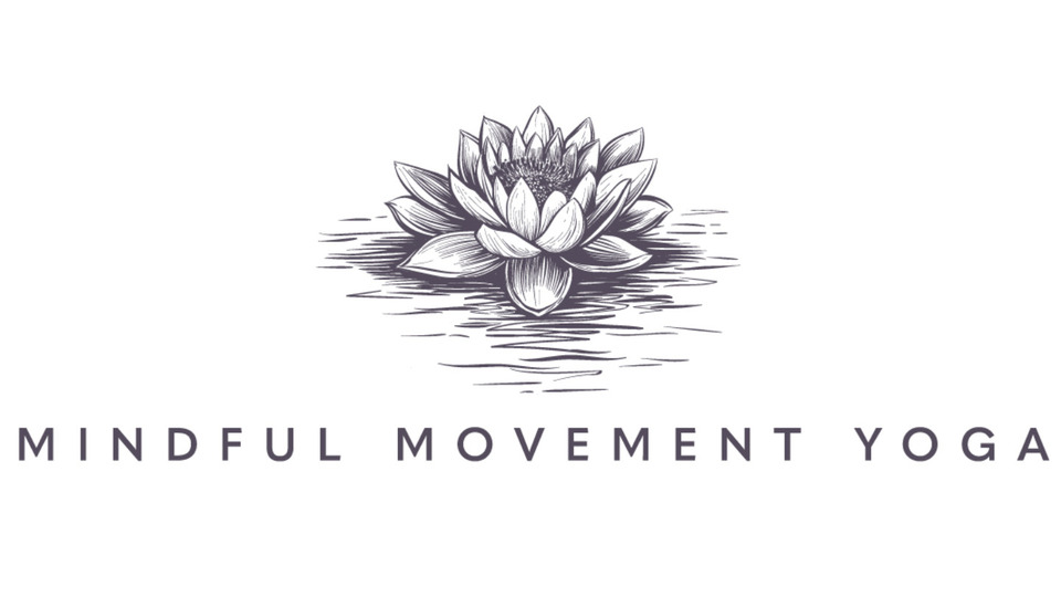 Offering Image