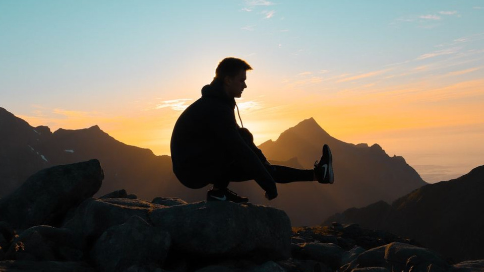 Monthly Basic-Access Membership (7PM)