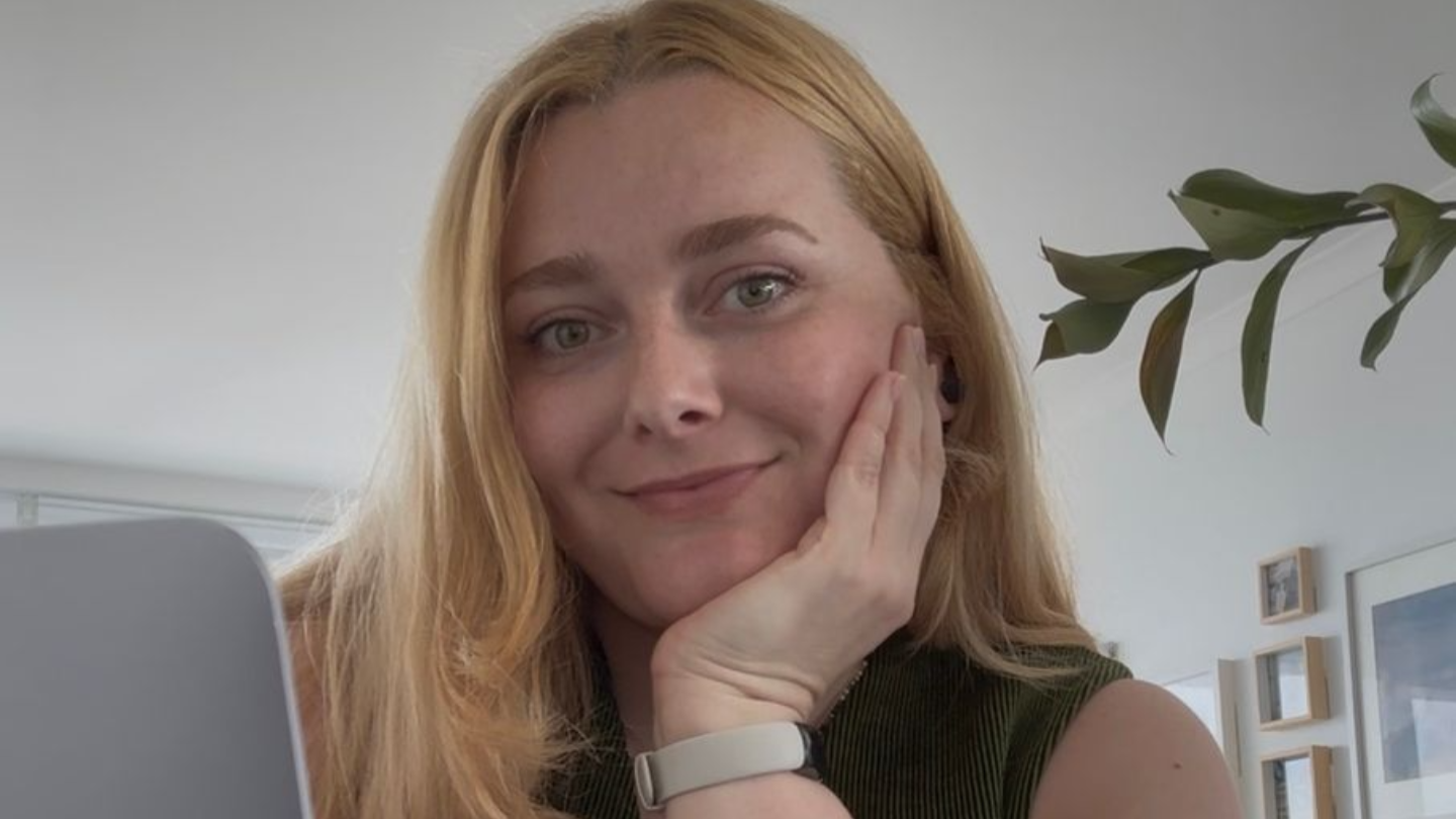 30 Minute Strategy Call