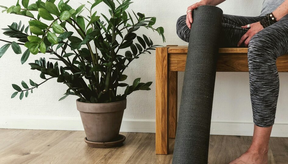 10-class pass (yoga only)