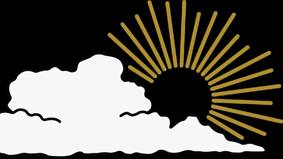 Private Reiki Healing Appointment