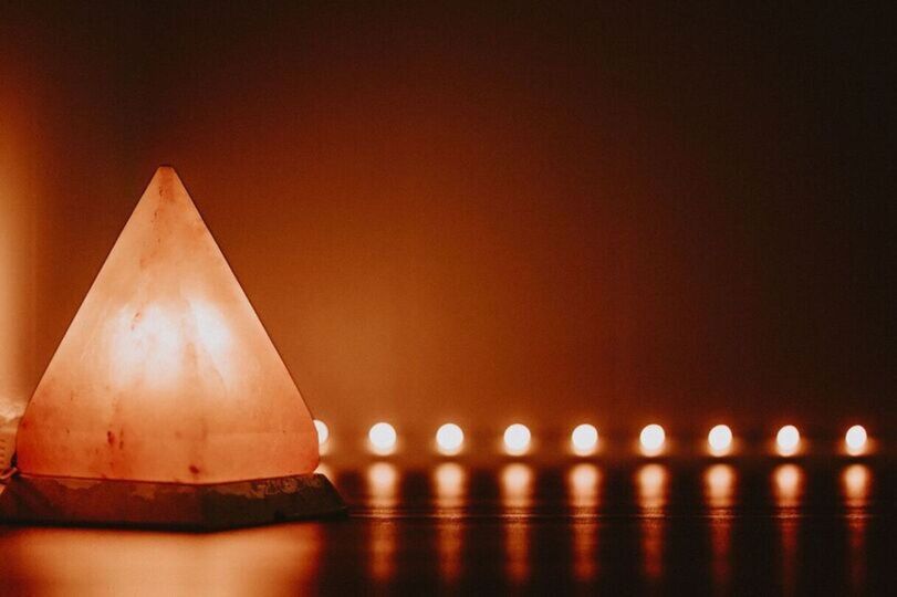 Tiered Drop-In Class Pricing - $17