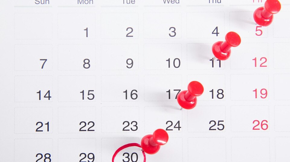 8x Monthly