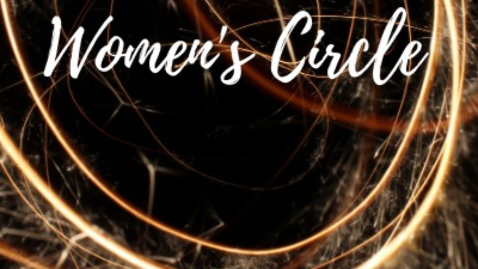 Assisted Membership $99