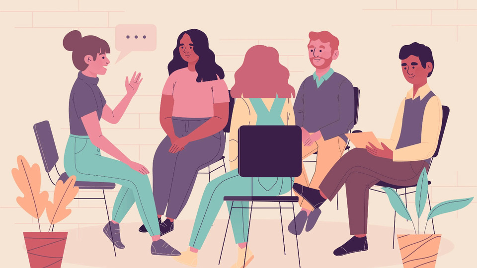 Yapper (10 zajęć w miesiącu) - subskrypcja miesięczna