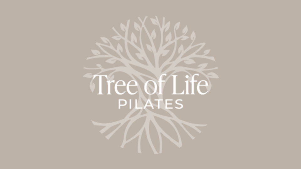 offering logo