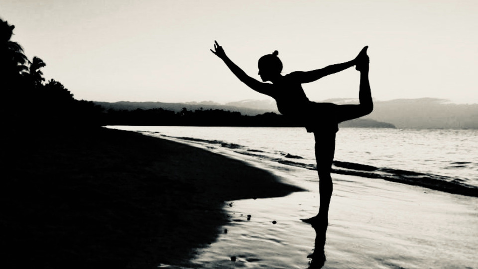 Offering Image