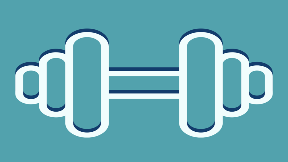 PERSONAL TRAINING PACKAGE (6 x 60-minute sessions)