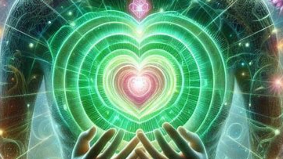 Offering Image
