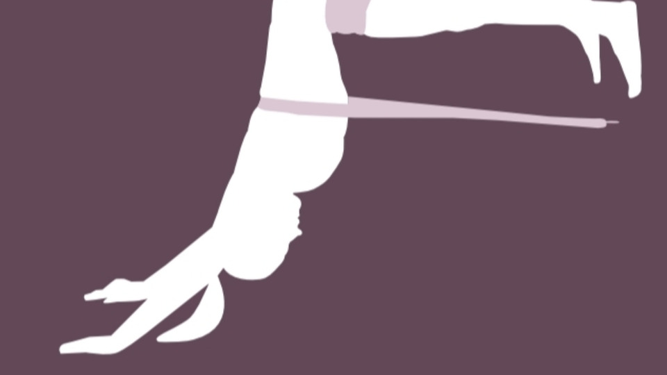 February 2026 Unlimited 