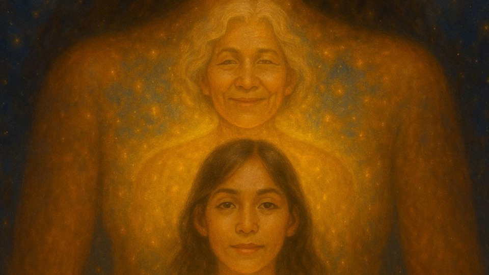Offering Image