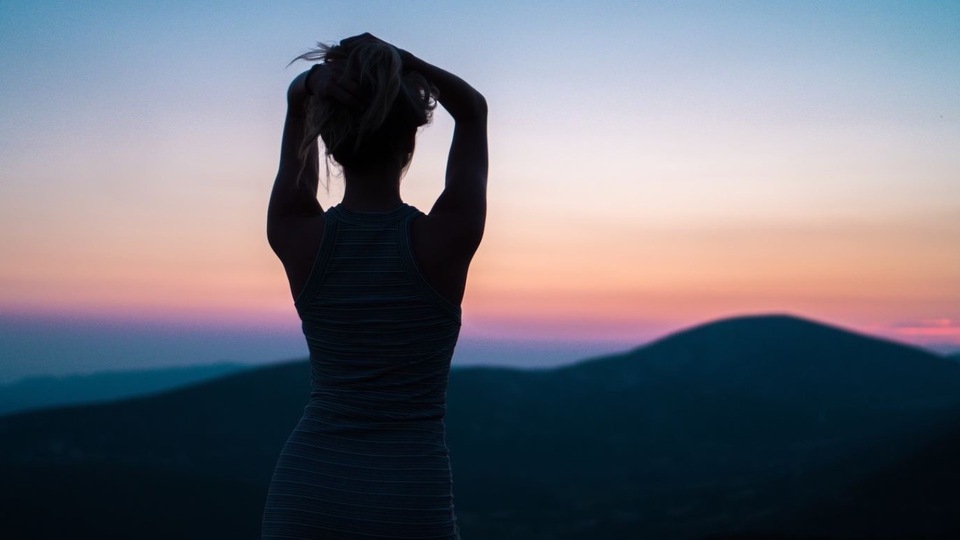 3 months unlimited-auto renew