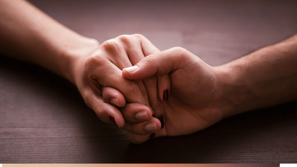 Offering Image