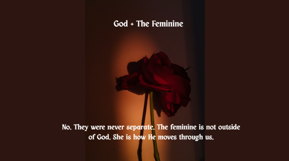 Offering Image