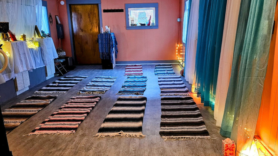 6 month Unlimited Pass